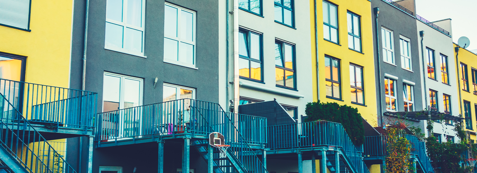 biz3-home-bottom-section