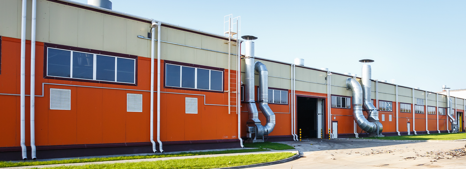 biz3-home-bottom-section